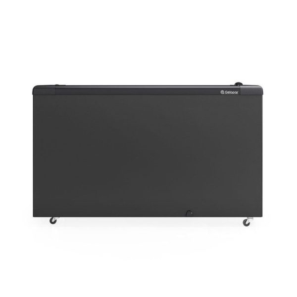 GHD-400 LB REF.: 81126.09.2 - Imagem 3