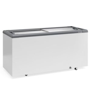 GHD-500 CZ REF.: 81004.06.2