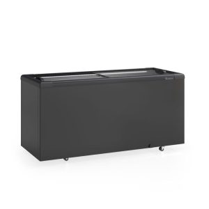 GHD-500 LB REF.: 81127.09.2