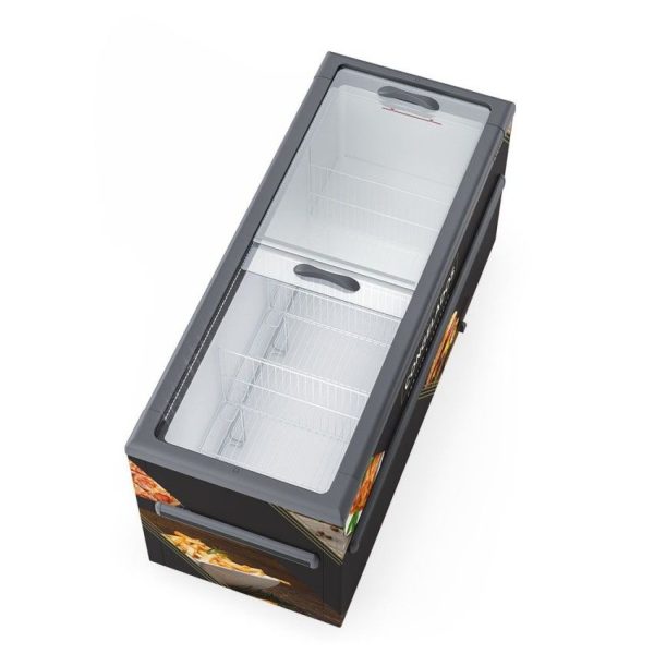 GHDI-500 PR REF.: 81121.09.2 - Image 2