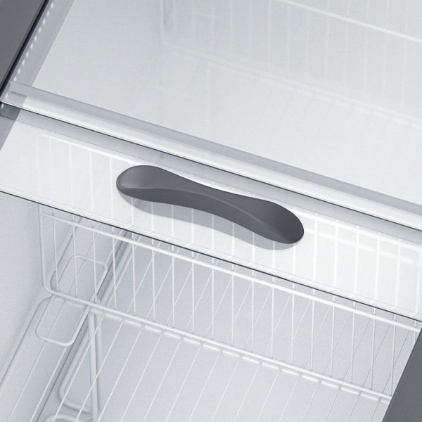GHDI-500 PR REF.: 81121.09.2 - Image 3