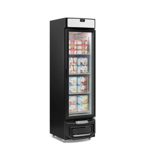 GLDF-315 LP PR REF.: 80915.09.2