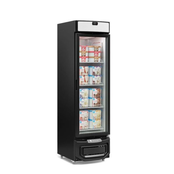 GLDF-315 LP PR REF.: 80915.09.2