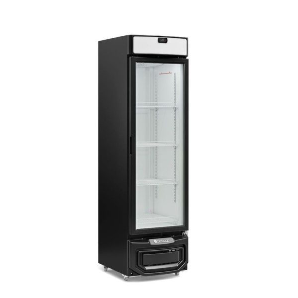 GLDF-315 LP PR REF.: 80915.09.2 - Image 2