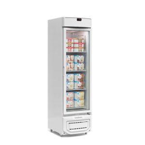 GLDF-315 LP BR REF.: 80915.04.2