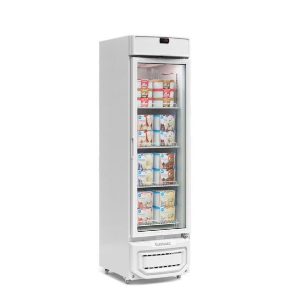 GLDF-315 LP BR REF.: 80915.04.2