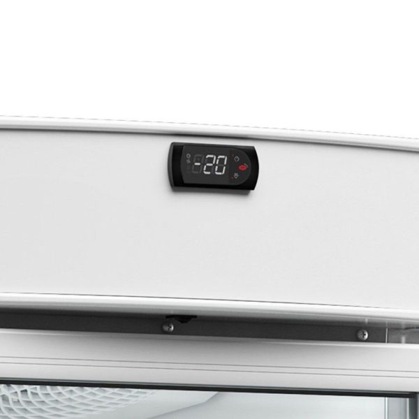 GLDF-315 LP BR REF.: 80915.04.2 - Image 3
