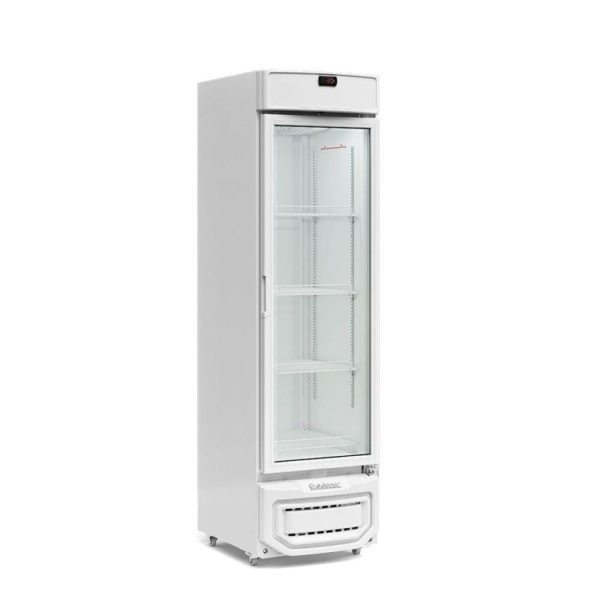 GLDF-315 LP BR REF.: 80915.04.2 - Image 2