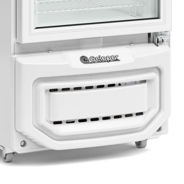 GLDF-315 LP BR REF.: 80915.04.2 - Image 6