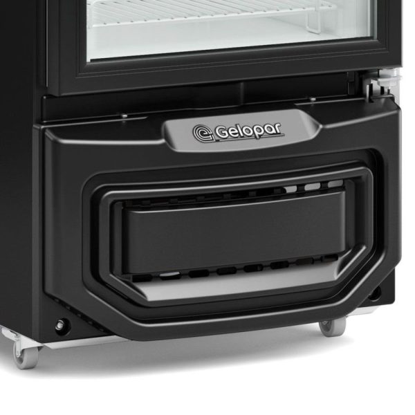 GLDF-315 LP PR REF.: 80915.09.2 - Image 6