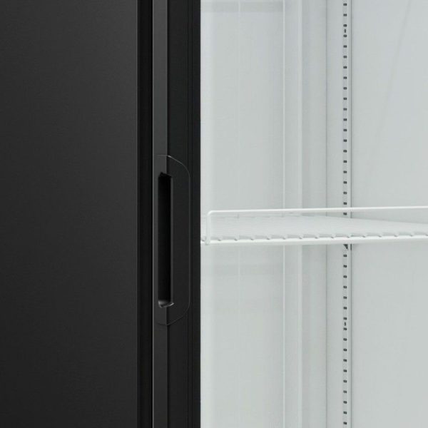 GLDF-315 LP PR REF.: 80915.09.2 - Image 4