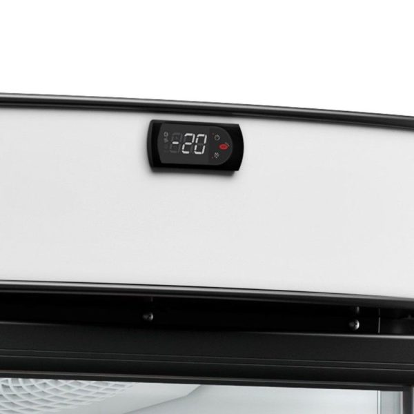 GLDF-315 LP PR REF.: 80915.09.2 - Image 3