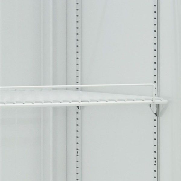 GLDF-315 LP PR REF.: 80915.09.2 - Image 5