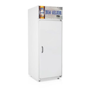 GMCB-950 G BR REF.: 80056.04.2