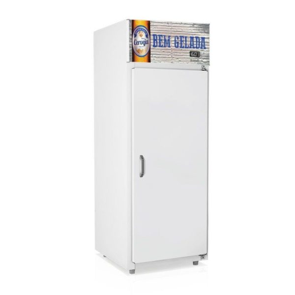 GMCB-950 G BR REF.: 80056.04.2