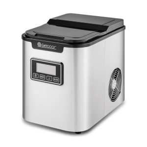 GMGD-15 AI REF.: 80727.09.2