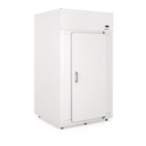 GMPG-1980 BR REF.: 80144.04.2