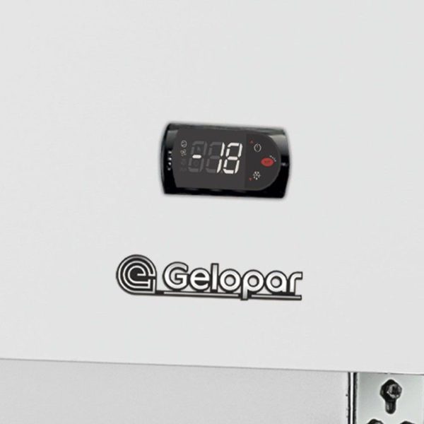 GMPG-950 BR REF.: 80141.04.2 - Image 3