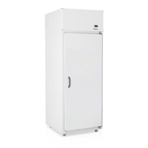 GMPG-950 G BR REF.: 80143.04.2