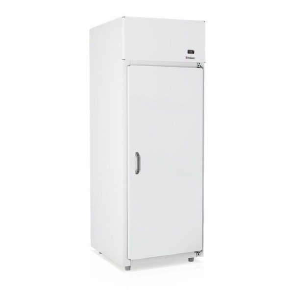 GMPG-950 G BR REF.: 80143.04.2