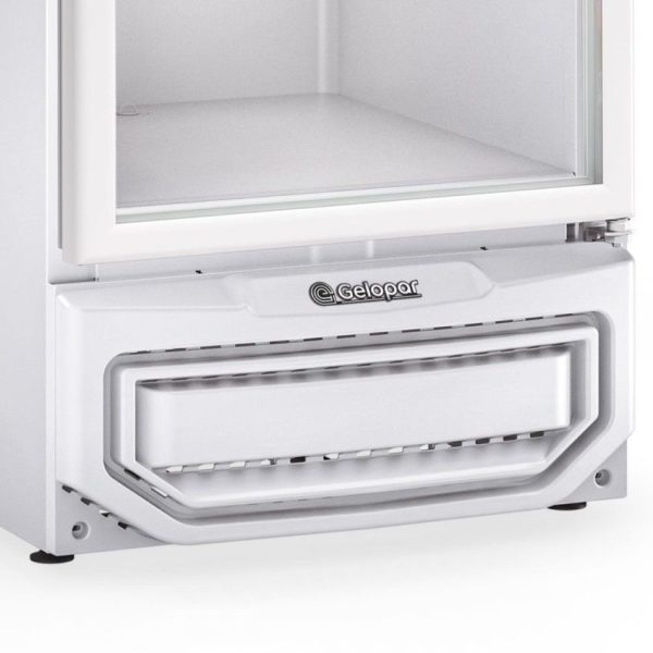 GPA-57 BR REF.: 80127.04.2 - Image 4