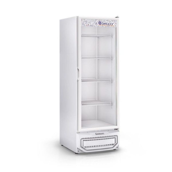 GPA-57 BR REF.: 80127.04.2