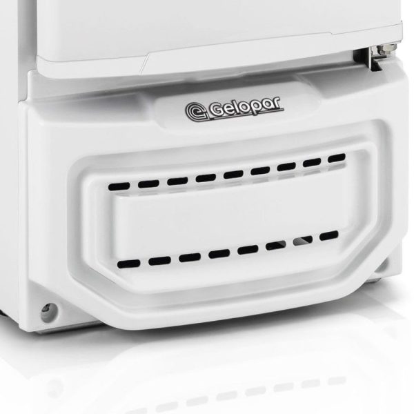 GPC-31 BR REF.: 80668.04.2 - Image 4