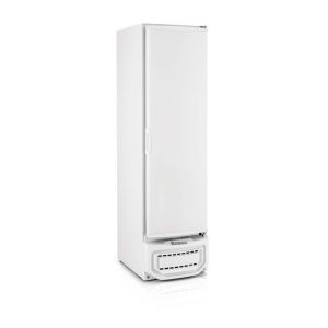 GPC-31 BR REF.: 80668.04.2