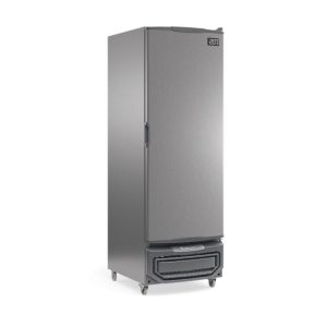 GPC-57 SB TI REF.: 80099.10.2