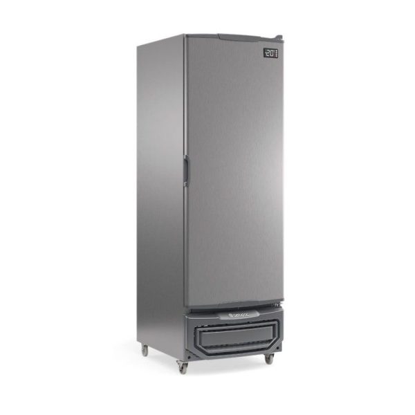 GPC-57 SB TI REF.: 80099.10.2