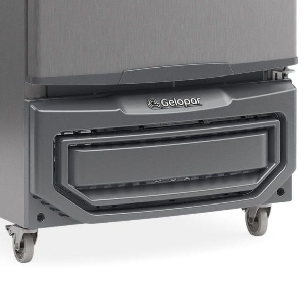 GPC-57 SB TI REF.: 80099.10.2 - Image 4