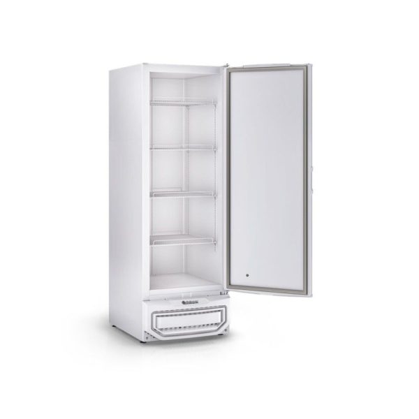 GPC-57 TE BR REF.: 80946.04.2 - Image 3