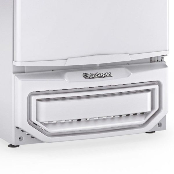 GPC-57 TE BR REF.: 80946.04.2 - Image 6