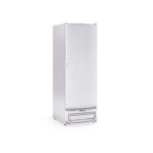 GPC-57A TE BG REF.: 80946.52.2