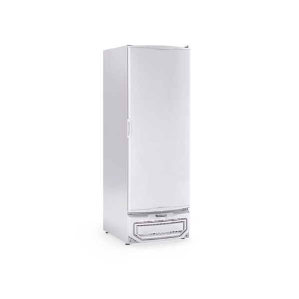 GPC-57A TE BG REF.: 80946.52.2