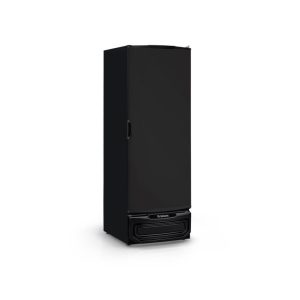 GPC-57A TE PF REF.: 80946.57.2