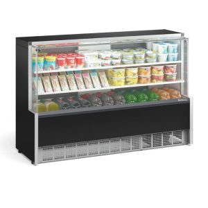 GPDA-175R PR REF.: 80780.09.2
