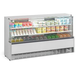 GPDA-205R BR REF.: 80781.04.2
