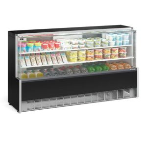 GPDA-205R PR REF.: 80781.09.2