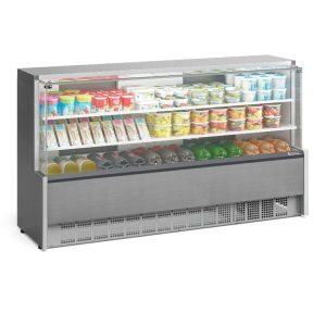 GPDA-205R TI REF.: 80781.10.2