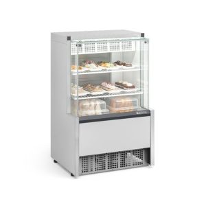 GPEA-075R BR REF.: 80785.04.2
