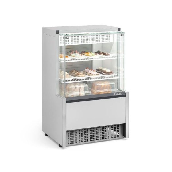 GPEA-075R BR REF.: 80785.04.2