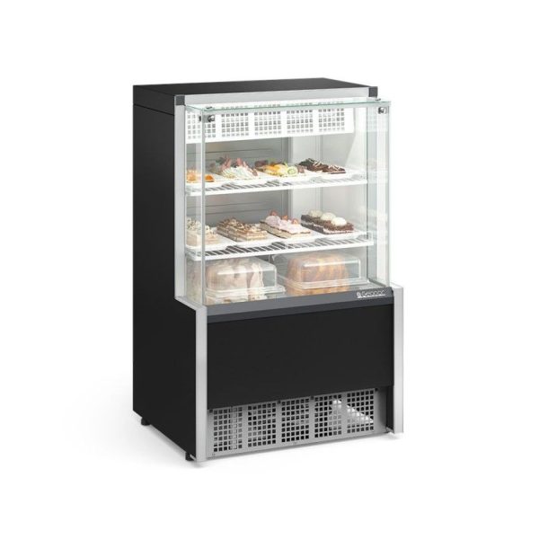 GPEA-075R PR REF.: 80785.09.2