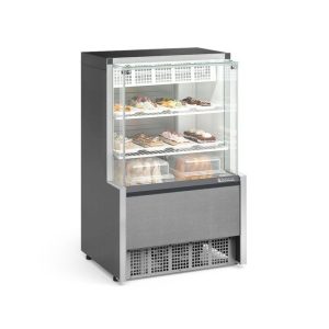 GPEA-075R TI REF.: 80785.10.2