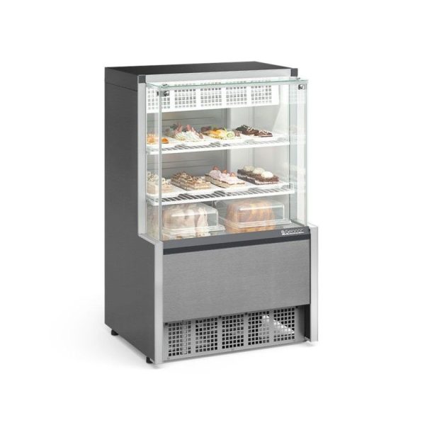 GPEA-075R TI REF.: 80785.10.2