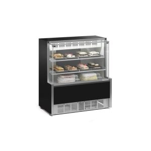 GPEA-110R PR REF.: 80306.09.2