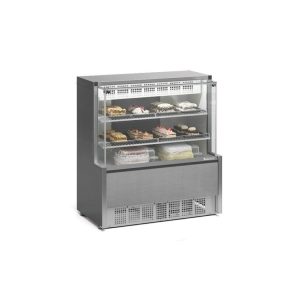 GPEA-110R TI REF.: 80306.10.2