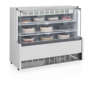 GPEA-140R BR REF.: 80786.04.2