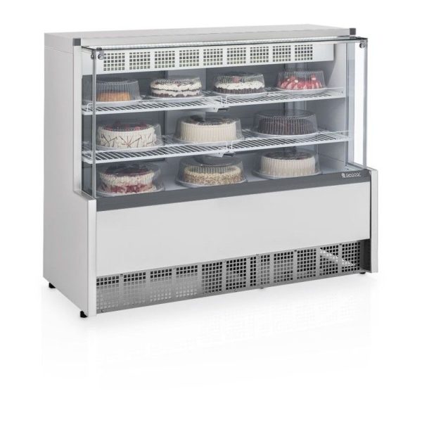 GPEA-140R BR REF.: 80786.04.2