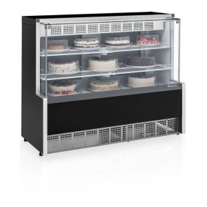 GPEA-140R PR REF.: 80786.09.2